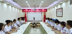 男科科普 | 炎热夏季，生殖部位感染炎症有哪些症状？