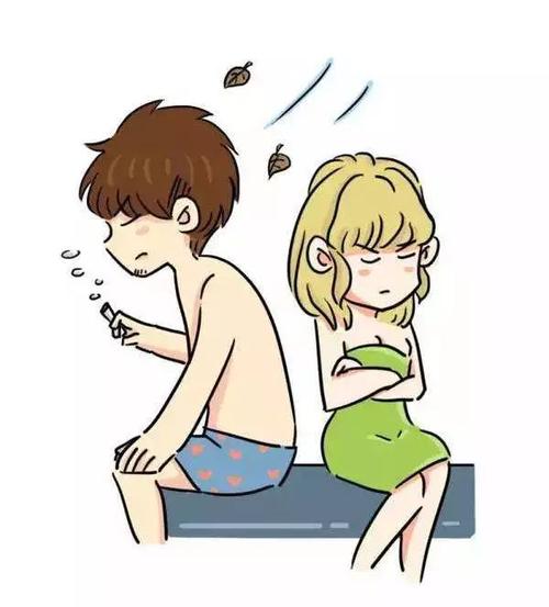 勃起时尿分叉？小心这3个威胁发生！(图1)