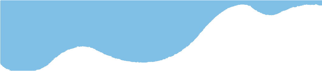 e6c820de8606a6b1d257fbaece1c83d6.png